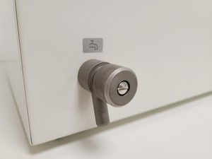 Thumbnail image of Thermo Electron Corporation Heto PowerDry LL3000 Freeze Dryer Spares/Repair Lab