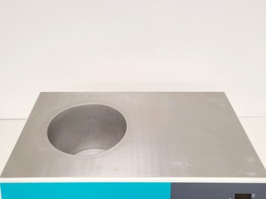 Thumbnail image of Thermo Electron Corporation Heto PowerDry LL3000 Freeze Dryer Spares/Repair Lab