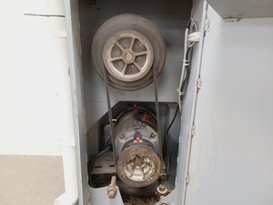 Thumbnail image of STARTRITE 18-T-5 Vertical Band Saw