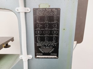 Thumbnail image of STARTRITE 18-T-5 Vertical Band Saw