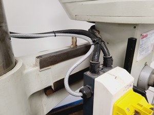 Thumbnail image of Gate Machine Tool Group Progress PR 1RD Radial Arm Drilling Machine