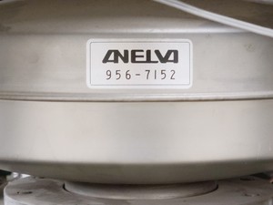 Thumbnail image of Hitachi S4000 SEM Parts W/ Canatron Transformer Spares/Repair Lab