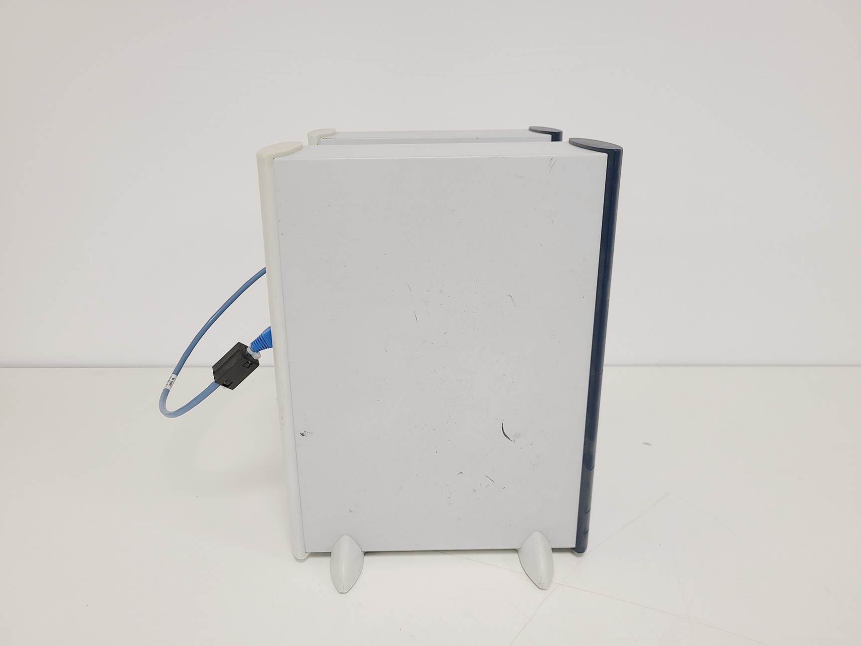 Image of Oxford Instruments INCA PentaFETx3 with X-Stream-2 and micsF+
