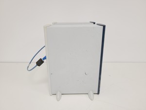 Thumbnail image of Oxford Instruments INCA PentaFETx3 with X-Stream-2 and micsF+