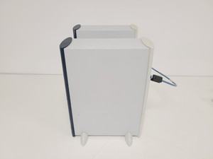 Thumbnail image of Oxford Instruments INCA PentaFETx3 with X-Stream-2 and micsF+