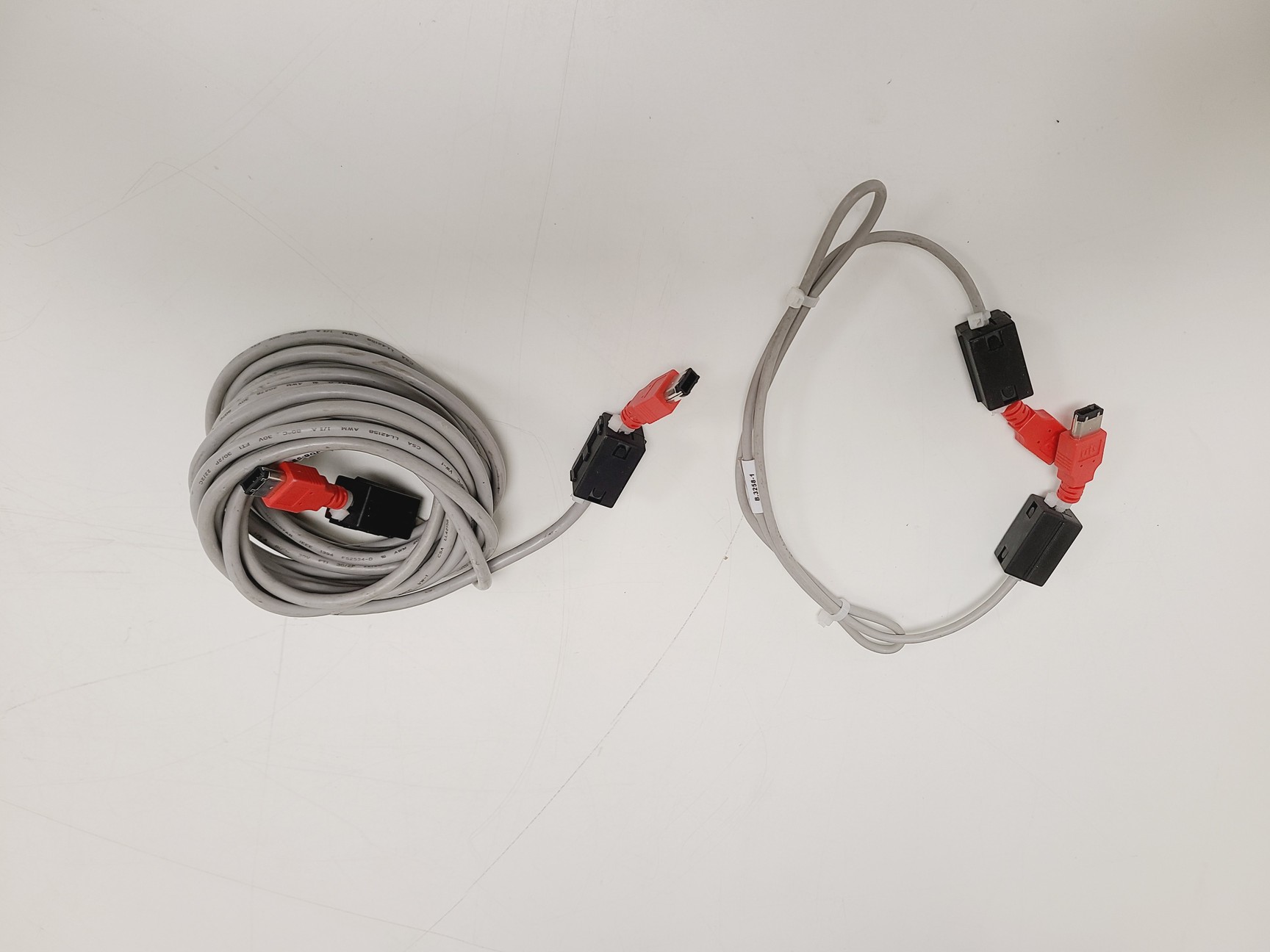 Image of Oxford Instruments INCA PentaFETx3 with X-Stream-2 and micsF+