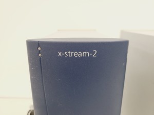 Thumbnail image of Oxford Instruments INCA PentaFETx3 with X-Stream-2 and micsF+