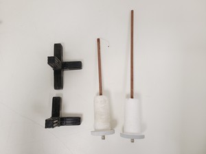 Thumbnail image of Oxford Instruments INCA PentaFETx3 with X-Stream-2 and micsF+