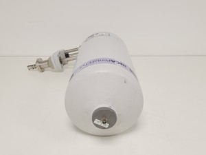 Thumbnail image of Oxford Instruments INCA PentaFETx3 with X-Stream-2 and micsF+