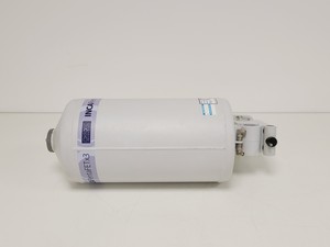 Thumbnail image of Oxford Instruments INCA PentaFETx3 with X-Stream-2 and micsF+