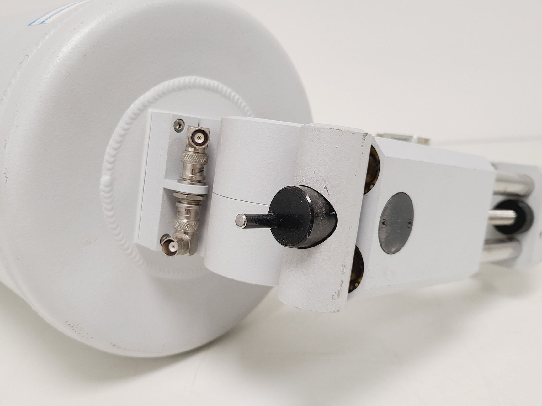 Image of Oxford Instruments INCA PentaFETx3 with X-Stream-2 and micsF+