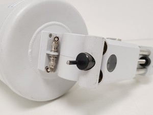 Thumbnail image of Oxford Instruments INCA PentaFETx3 with X-Stream-2 and micsF+
