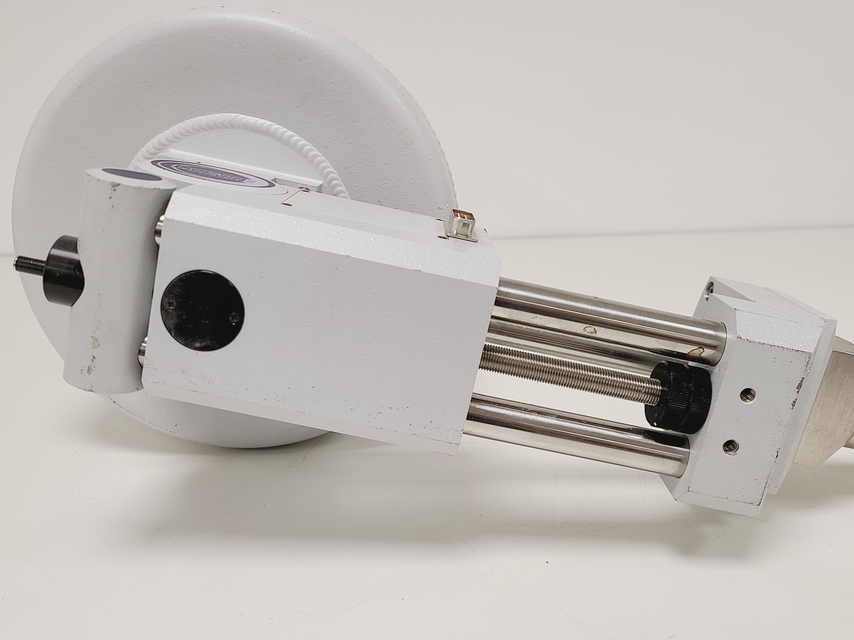 Image of Oxford Instruments INCA PentaFETx3 with X-Stream-2 and micsF+
