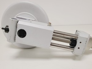 Thumbnail image of Oxford Instruments INCA PentaFETx3 with X-Stream-2 and micsF+