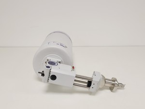 Thumbnail image of Oxford Instruments INCA PentaFETx3 with X-Stream-2 and micsF+