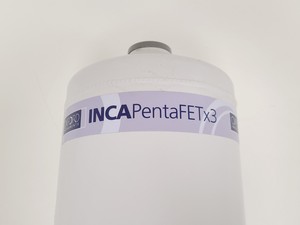 Thumbnail image of Oxford Instruments INCA PentaFETx3 with X-Stream-2 and micsF+