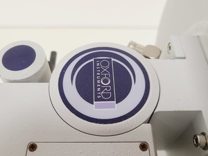 Thumbnail image of Oxford Instruments INCA PentaFETx3 with X-Stream-2 and micsF+
