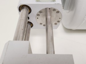 Thumbnail image of Oxford Instruments INCA PentaFETx3 with X-Stream-2 and micsF+