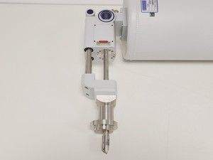 Thumbnail image of Oxford Instruments INCA PentaFETx3 with X-Stream-2 and micsF+