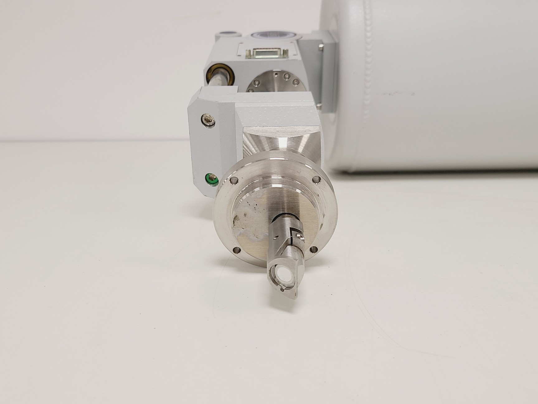 Image of Oxford Instruments INCA PentaFETx3 with X-Stream-2 and micsF+