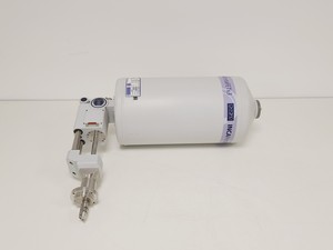 Thumbnail image of Oxford Instruments INCA PentaFETx3 with X-Stream-2 and micsF+