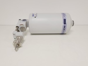 Thumbnail image of Oxford Instruments INCA PentaFETx3 with X-Stream-2 and micsF+