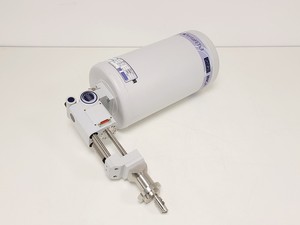 Thumbnail image of Oxford Instruments INCA PentaFETx3 with X-Stream-2 and micsF+