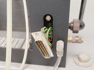 Thumbnail image of Finetech Fineplacer w/ FW1 and Leica Monozoom 7 Camera Accessory
