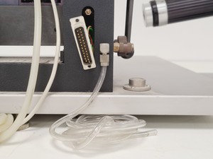 Thumbnail image of Finetech Fineplacer w/ FW1 and Leica Monozoom 7 Camera Accessory