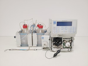 Thumbnail image of Dionex GP50 Gradient Pump w/ Accessories