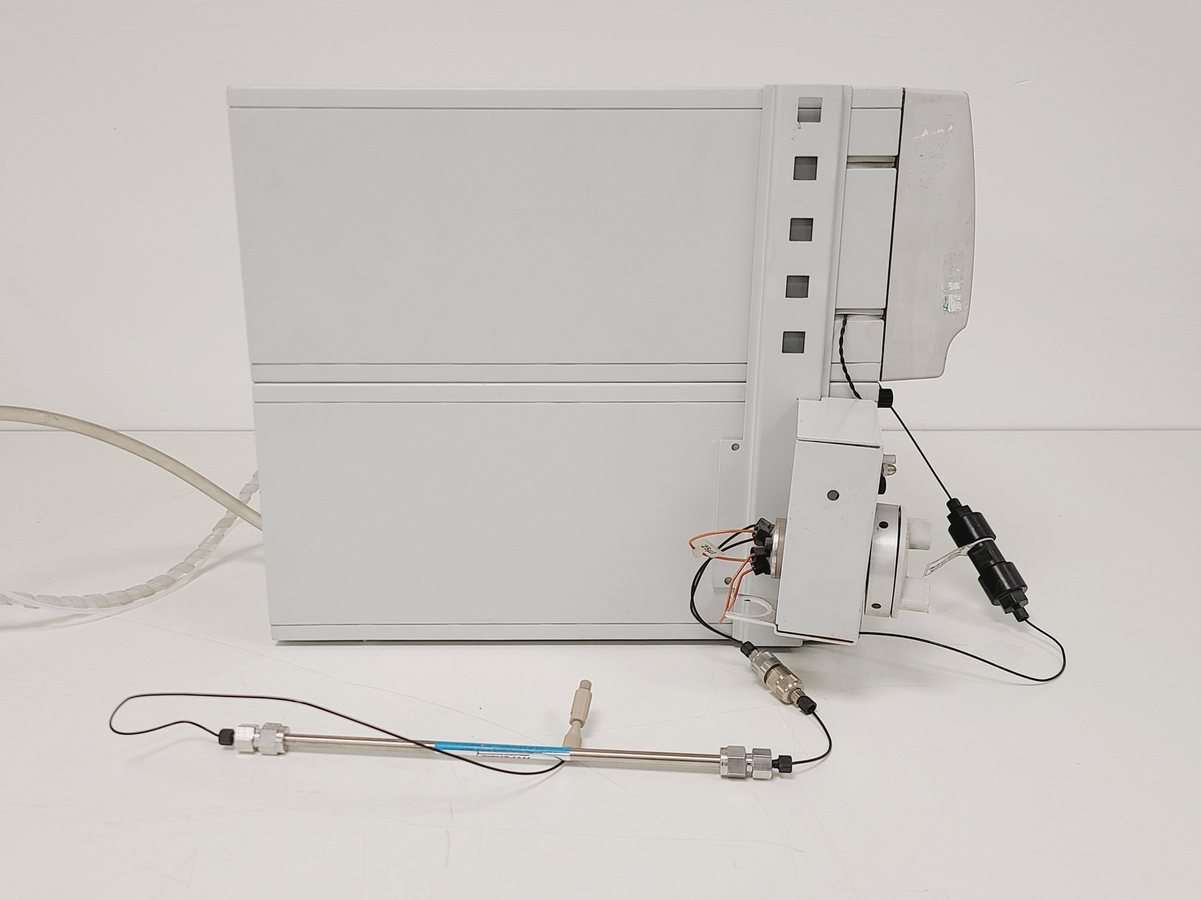 Image of Dionex GP50 Gradient Pump w/ Accessories