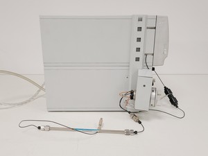 Thumbnail image of Dionex GP50 Gradient Pump w/ Accessories