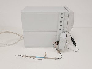 Thumbnail image of Dionex GP50 Gradient Pump w/ Accessories