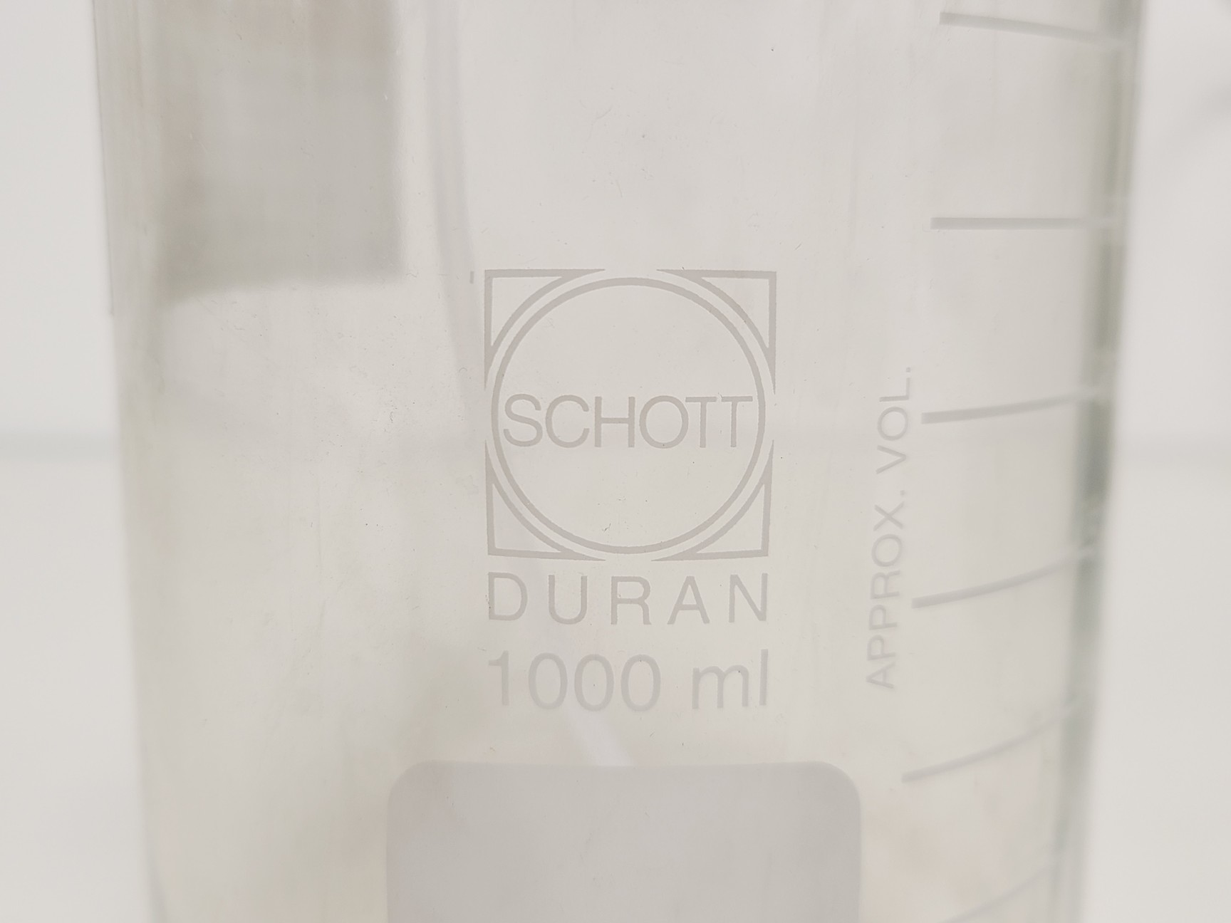 Image of Dionex GP50 Gradient Pump w/ Accessories Lab