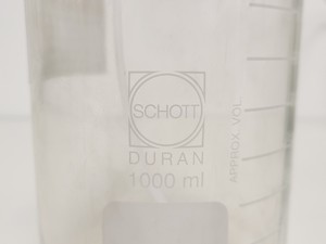 Thumbnail image of Dionex GP50 Gradient Pump w/ Accessories
