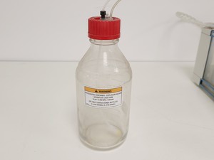 Thumbnail image of Dionex GP50 Gradient Pump w/ Accessories