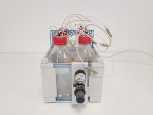 Thumbnail image of Dionex GP50 Gradient Pump w/ Accessories