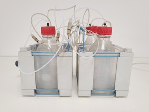 Thumbnail image of Dionex GP50 Gradient Pump w/ Accessories