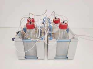 Thumbnail image of Dionex GP50 Gradient Pump w/ Accessories