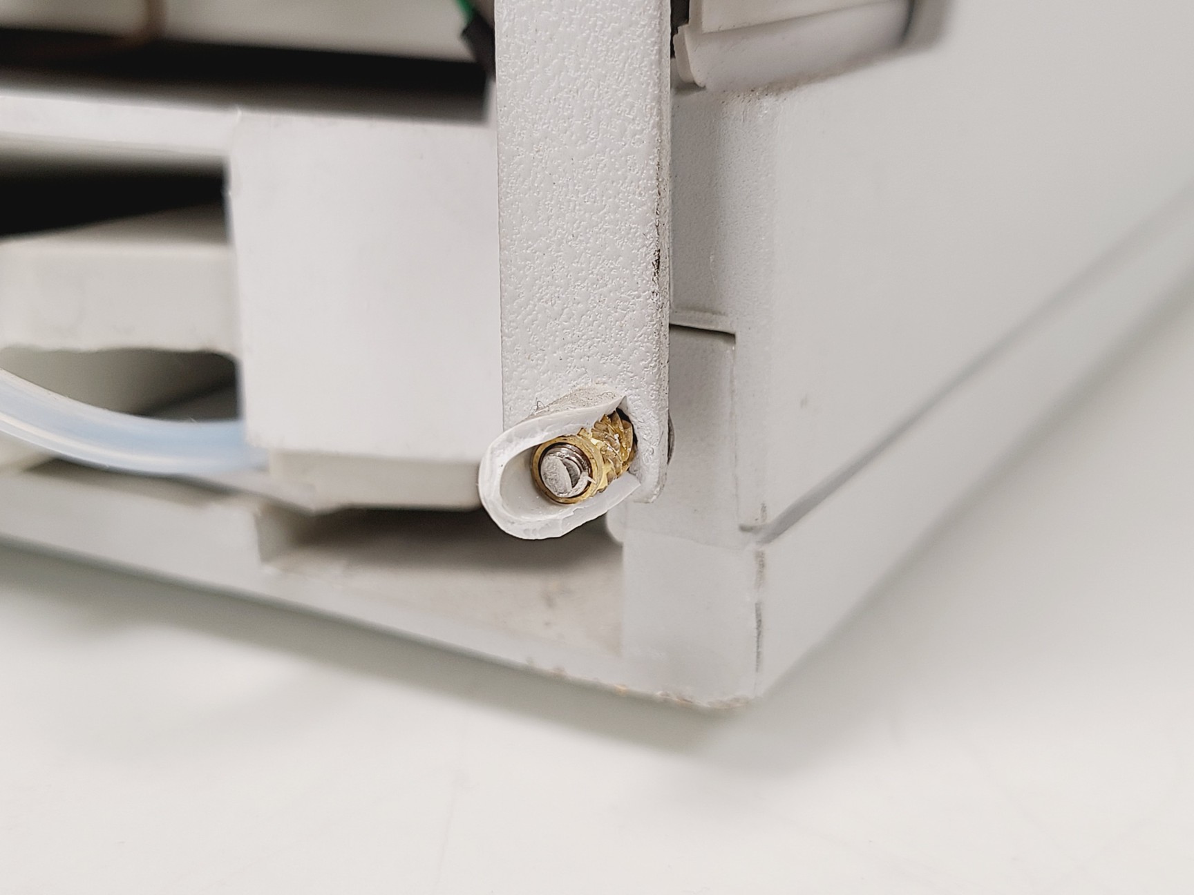 Image of Dionex GP50 Gradient Pump w/ Accessories Lab