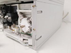 Thumbnail image of Dionex GP50 Gradient Pump w/ Accessories
