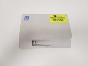 Thumbnail image of Dionex GP50 Gradient Pump w/ Accessories
