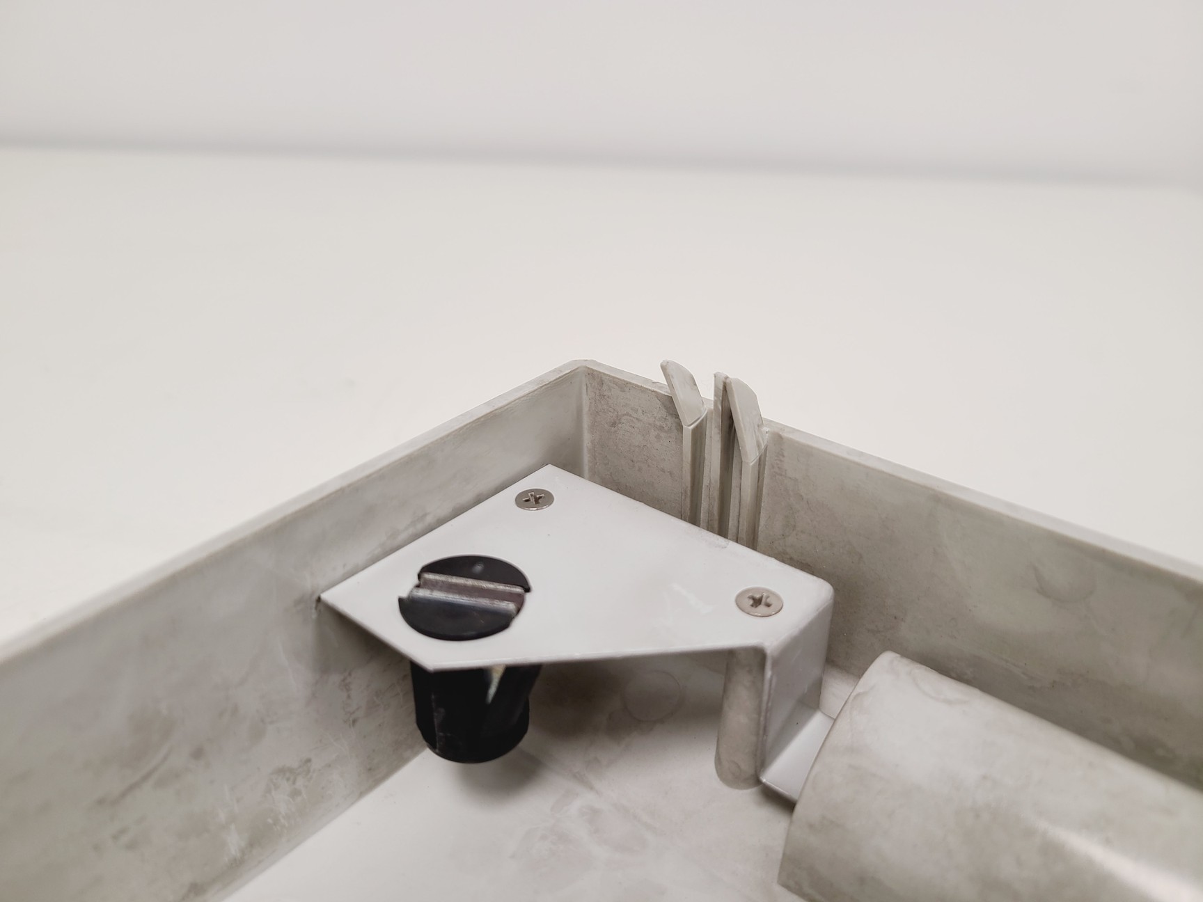 Image of Dionex GP50 Gradient Pump w/ Accessories Lab