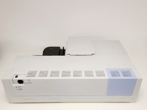 Thumbnail image of Perkin Elmer Lambda 800 UV/VIS Spectrophotometer