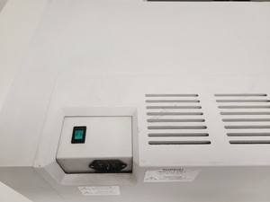 Thumbnail image of Perkin Elmer Lambda 800 UV/VIS Spectrophotometer