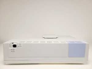 Thumbnail image of Perkin Elmer Lambda 800 UV/VIS Spectrophotometer