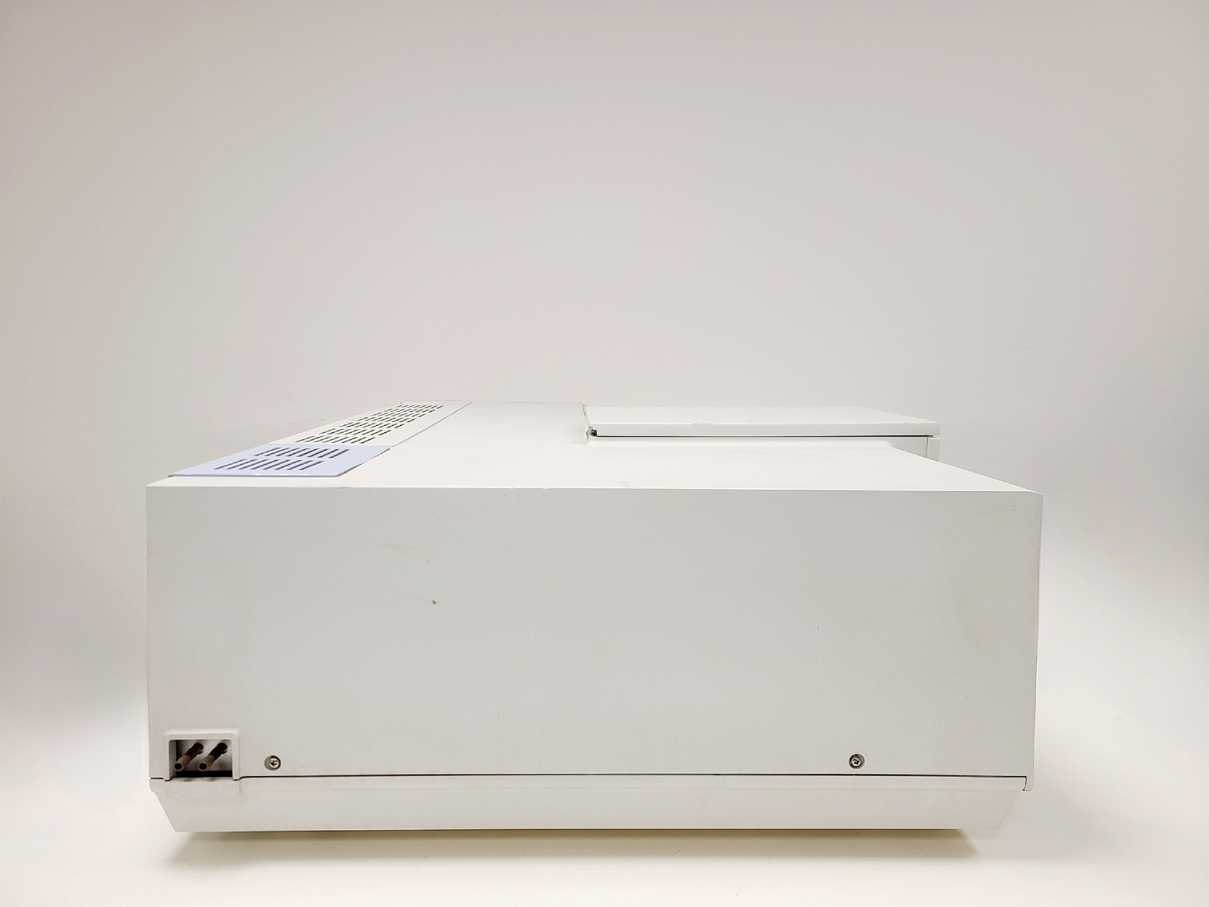 Image of Perkin Elmer Lambda 800 UV/VIS Spectrophotometer