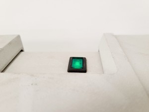Thumbnail image of Perkin Elmer Lambda 800 UV/VIS Spectrophotometer