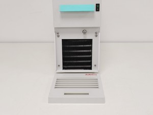 Thumbnail image of Julabo F12 Refrigerated and Heating Circulator