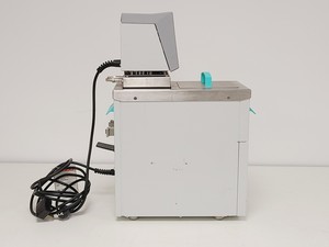 Thumbnail image of Julabo F12 Refrigerated and Heating Circulator
